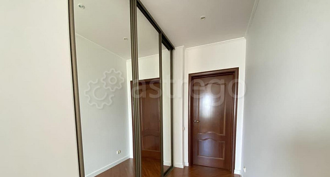 3-комн. квартира, 89 м2, 8/37 эт. Москва - изображение 2