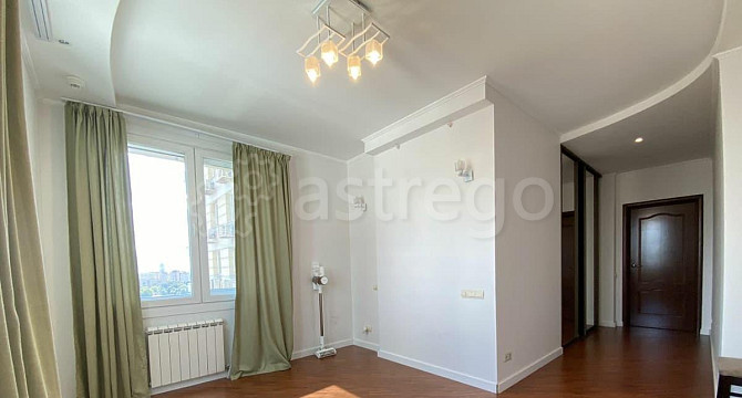 3-комн. квартира, 89 м2, 8/37 эт. Москва - изображение 1