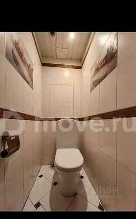 3-комн. квартира, 88 м2, 13/17 эт. Москва