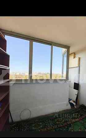 3-комн. квартира, 88 м2, 13/17 эт. Москва
