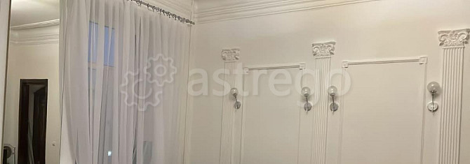 4-комн. квартира, 125 м2, 2/3 эт. Москва - изображение 2
