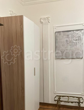 4-комн. квартира, 125 м2, 2/3 эт. Москва - изображение 7