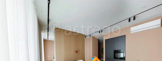 2-комн. апарт-ы, 51 м2, 8/12 эт. Москва - изображение 6