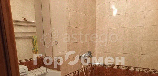 Комната, 17 м2, 1/16 эт. Москва - изображение 2