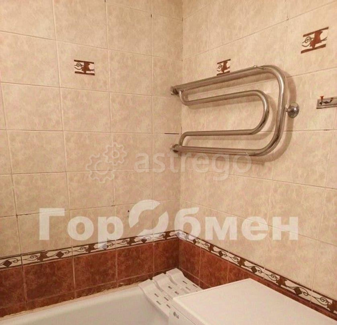 Комната, 17 м2, 1/16 эт. Москва - изображение 4