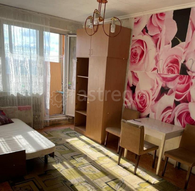 Комната, 19 м2, 9/14 эт. Москва - изображение 1