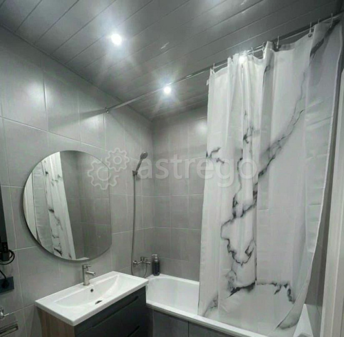 2-комн. квартира, 35 м2, 17/32 эт. Москва - изображение 7