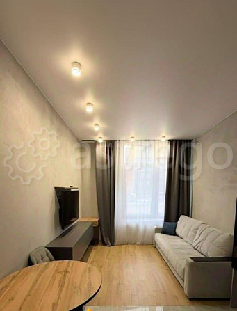 2-комн. квартира, 45 м2, 10/16 эт. Москва - изображение 5