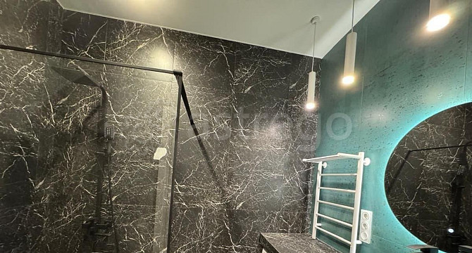 2-комн. квартира, 45 м2, 10/16 эт. Москва - изображение 4