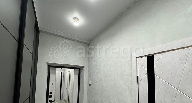 2-комн. квартира, 45 м2, 10/16 эт. Москва - изображение 6
