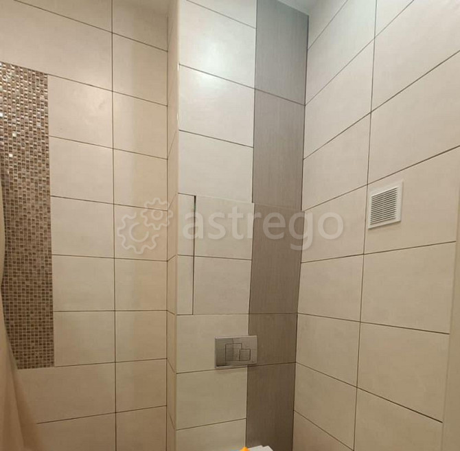 1-комн. квартира, 30 м2, 18/41 эт. Москва - изображение 2
