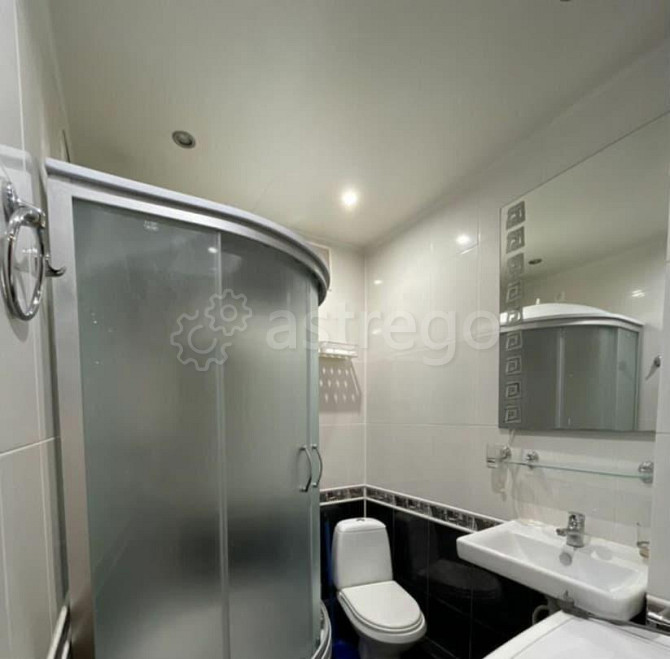 1-комн. квартира, 33 м2, 2/8 эт. Москва - изображение 7