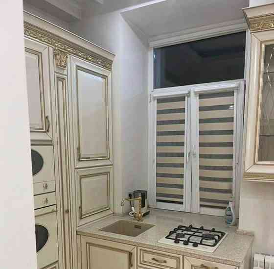 1-комн. квартира, 36 м2, 2/6 эт. Москва