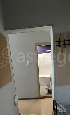 1-комн. квартира, 40 м2, 11/16 эт. Москва - изображение 4