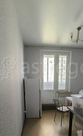 1-комн. квартира, 40 м2, 11/16 эт. Москва - изображение 5