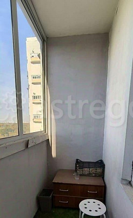 1-комн. квартира, 40 м2, 11/16 эт. Москва - изображение 6
