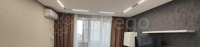 1-комн. квартира, 40 м2, 11/17 эт. Москва - изображение 4