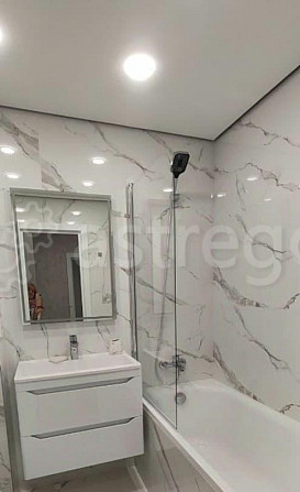 1-комн. квартира, 40 м2, 11/17 эт. Москва - изображение 6