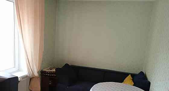 2-комн. квартира, 38 м2, 5/9 эт. Москва