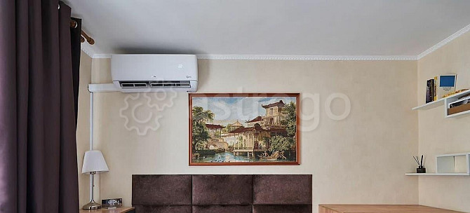 2-комн. квартира, 40 м2, 10/12 эт. Москва - изображение 6