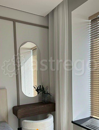 2-комн. квартира, 43 м2, 9/21 эт. Москва - изображение 2
