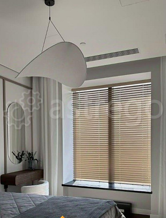 2-комн. квартира, 43 м2, 9/21 эт. Москва - изображение 4