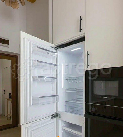2-комн. квартира, 45 м2, 21/21 эт. Москва - изображение 2