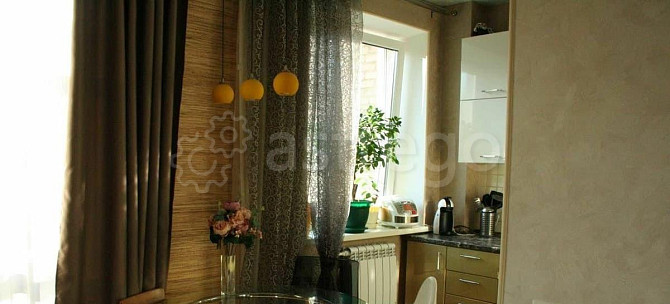 2-комн. квартира, 47 м2, 2/5 эт. Москва - изображение 6