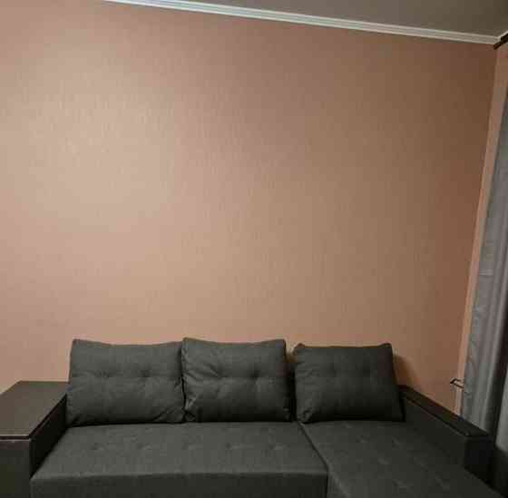 2-комн. квартира, 58 м2, 5/5 эт. Москва