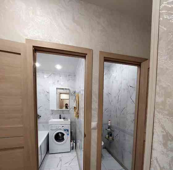 2-комн. квартира, 60 м2, 3/8 эт. Москва