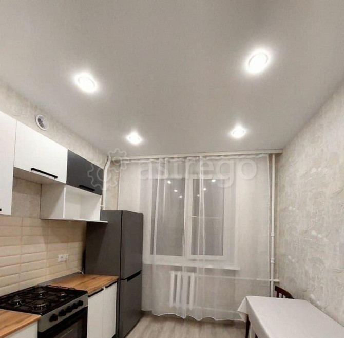 2-комн. квартира, 60 м2, 3/8 эт. Москва - изображение 7