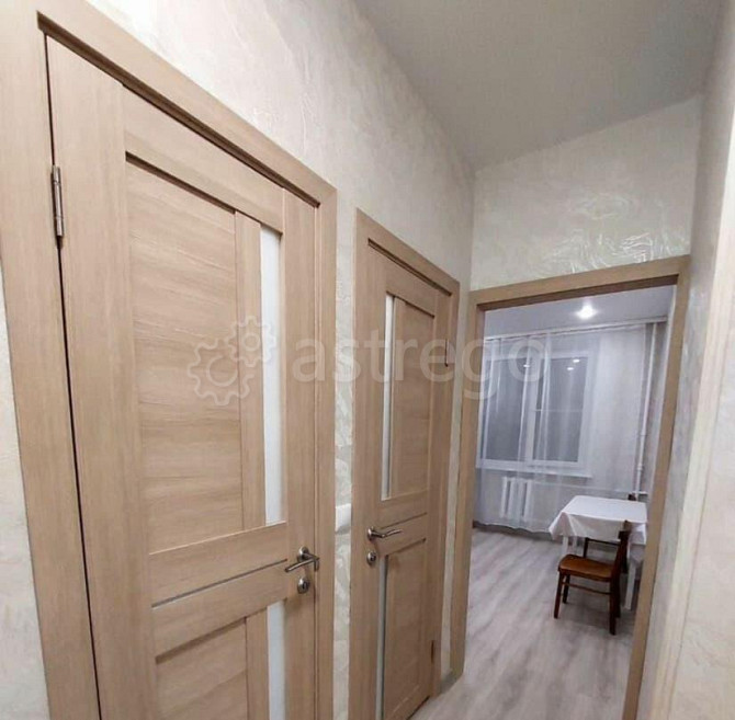 2-комн. квартира, 60 м2, 3/8 эт. Москва - изображение 3