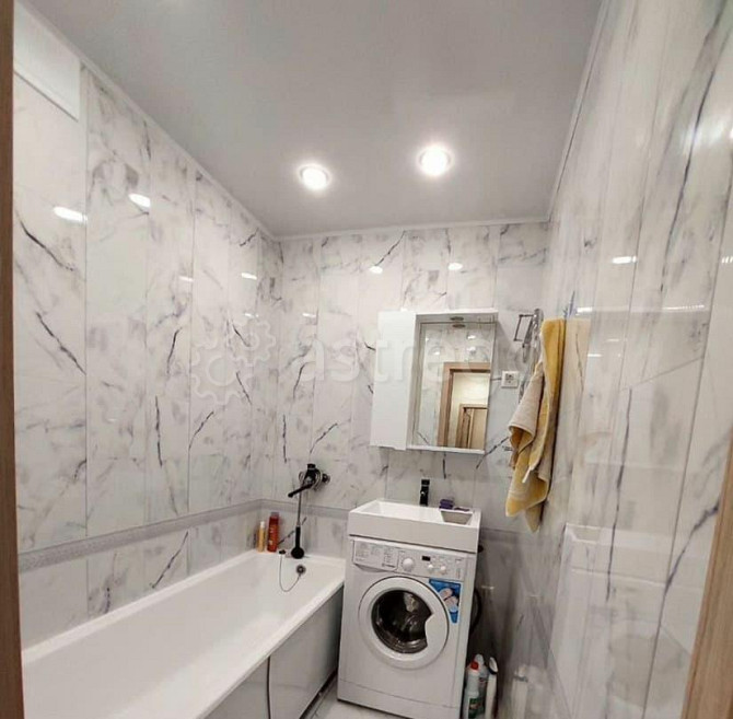 2-комн. квартира, 60 м2, 3/8 эт. Москва - изображение 5