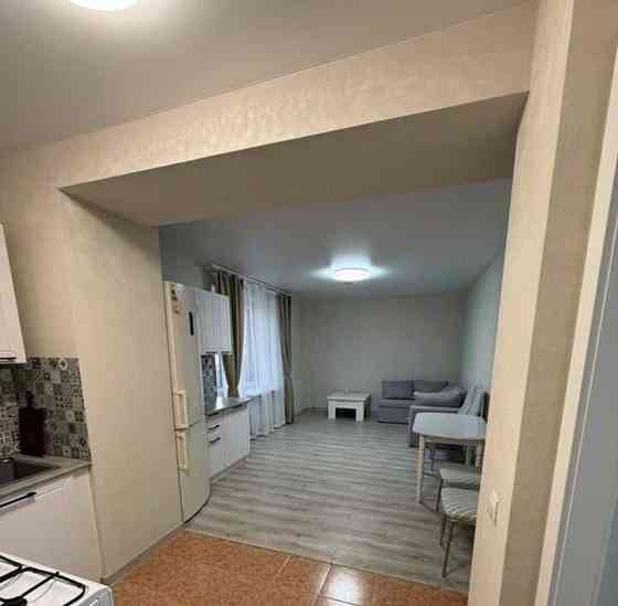 3-комн. квартира, 72 м2, 8/10 эт. Москва