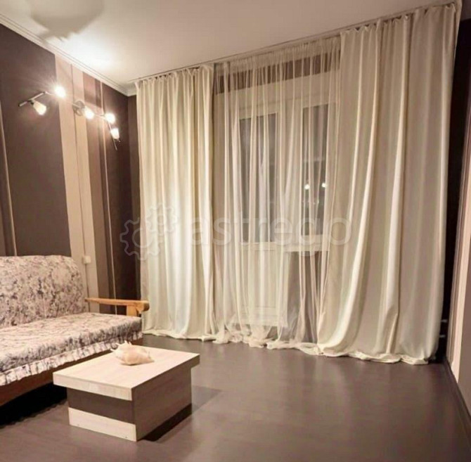 3-комн. квартира, 75 м2, 11/16 эт. Москва - изображение 1