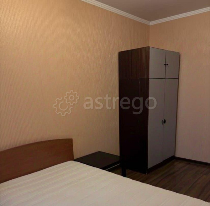 3-комн. квартира, 75 м2, 11/16 эт. Москва - изображение 6
