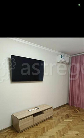 3-комн. квартира, 75 м2, 2/17 эт. Москва - изображение 3