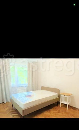 3-комн. квартира, 75 м2, 2/17 эт. Москва - изображение 7