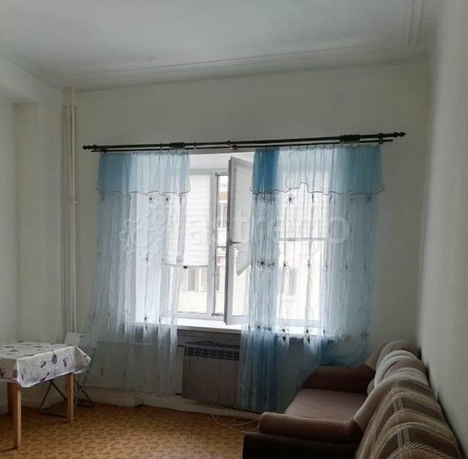 Комната, 72 м2, 3/5 эт. Москва - изображение 4