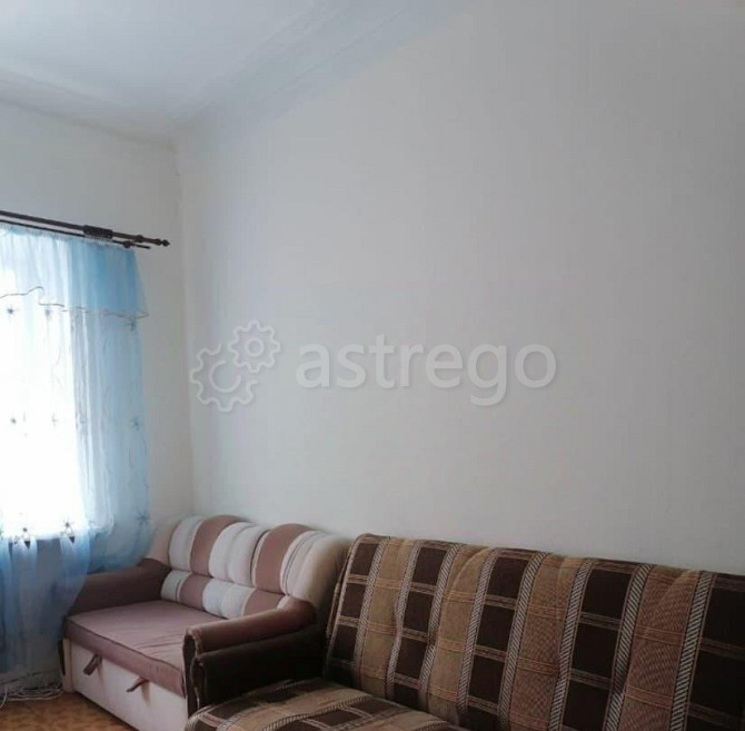Комната, 72 м2, 3/5 эт. Москва - изображение 7