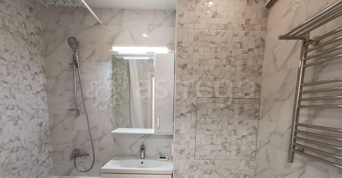 Студия, 47 м2, 6/8 эт. Москва - изображение 5