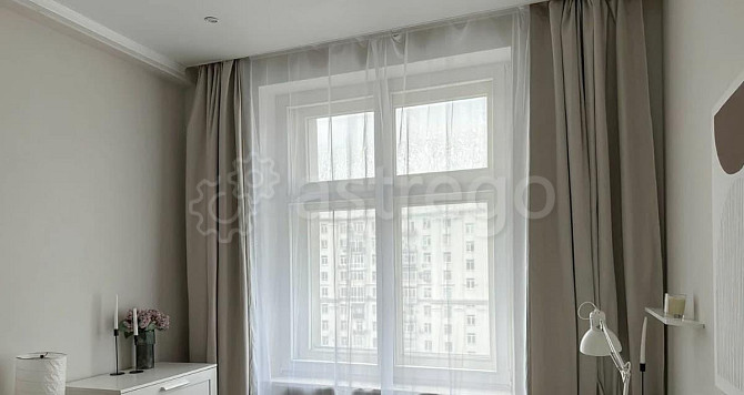 Комната, 12 м2, 7/10 эт. Москва - изображение 6