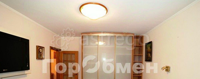 2-комн. квартира, 58 м2, 8/17 эт. Москва - изображение 1