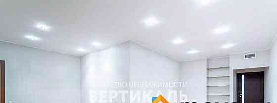 4-комн. квартира, 168 м2, 10/16 эт. Москва