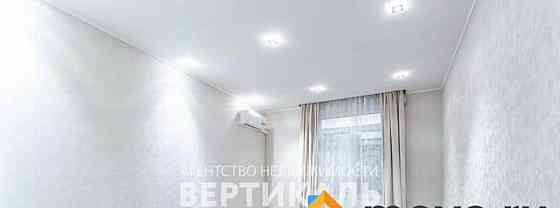 4-комн. квартира, 168 м2, 10/16 эт. Москва