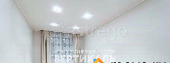 4-комн. квартира, 168 м2, 10/16 эт. Москва - изображение 4