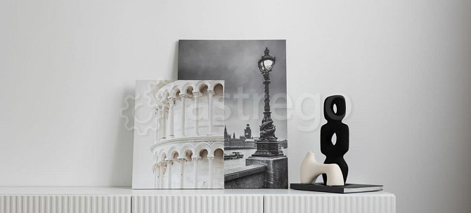 1-комн. квартира, 40 м2, 17/17 эт. Москва - изображение 3