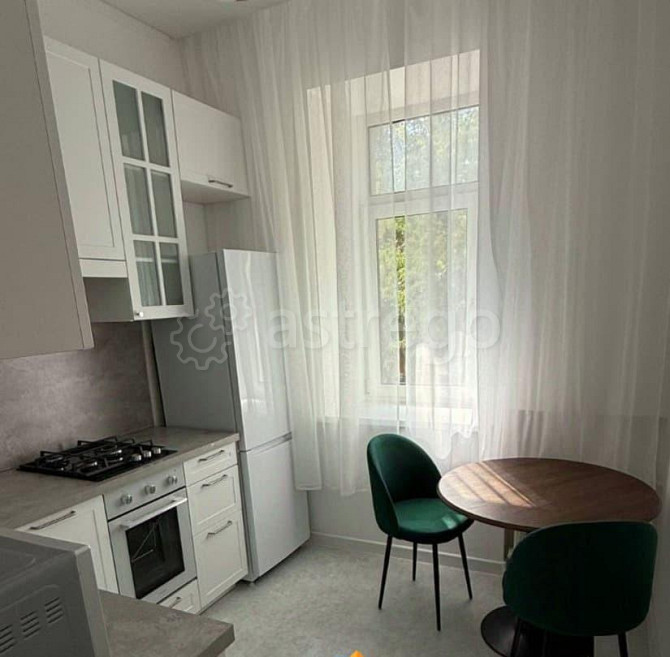 2-комн. квартира, 51.3 м2, 3/8 эт. Москва - изображение 3