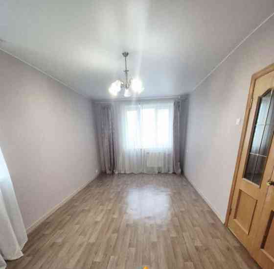2-комн. квартира, 60 м2, 14/16 эт. Москва