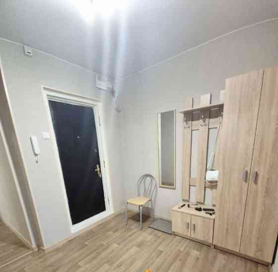 2-комн. квартира, 60 м2, 14/16 эт. Москва
